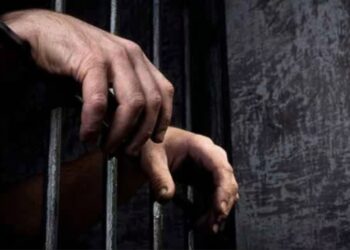 PECA amendments pave way for tougher penalties