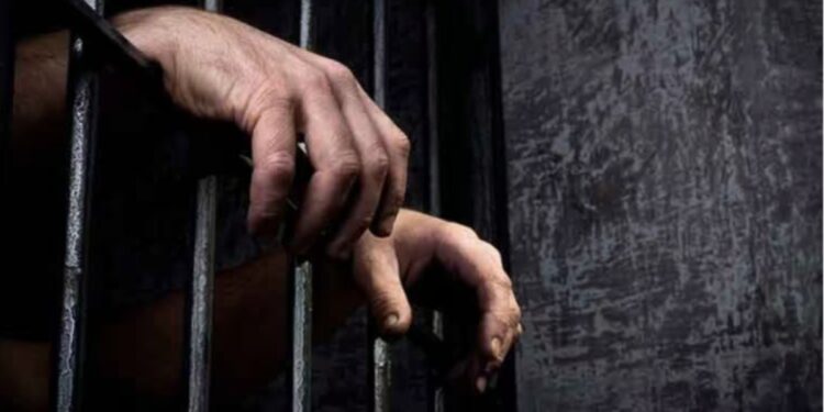 PECA amendments pave way for tougher penalties