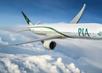 PIA to relaunch more international flights next month