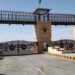 New Pak-Iran Border crossing at Kohak Cheedgi to enhance trade