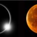 THESE eclipses will be visible in Pakistan this year