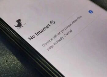 internet disruptions Pakistan 2024