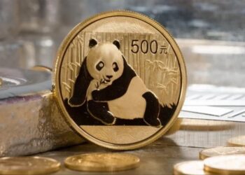 Panda Bonds set for June 2025 launch