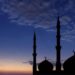 Ramadan 2025 in Pakistan: Expected dates and spiritual significance