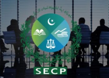 SECP revises cost audit rules for firms