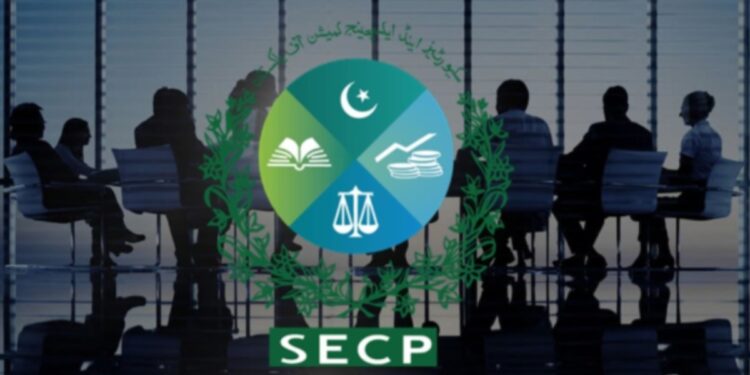 SECP revises cost audit rules for firms