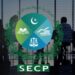 SECP revises cost audit rules for firms