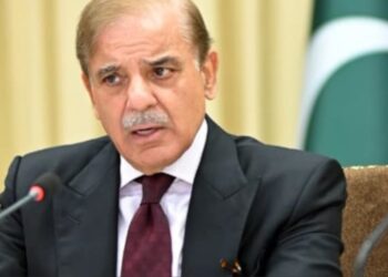 Govt economic team set for major reshuffle