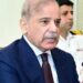 Foreign investors to get visas in 24 hours: PM Shehbaz