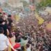 Sialkot wedding: Rs50 million cash showered