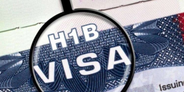 Big Shifts in H-1B Visa Rules: Key Updates for Employers and Workers