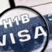 Big Shifts in H-1B Visa Rules: Key Updates for Employers and Workers