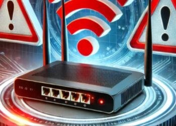 Wi-Fi safety alert issued by cabinet division