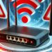 Wi-Fi safety alert issued by cabinet division