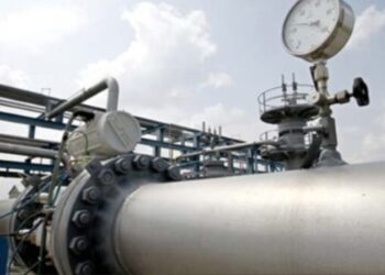 IMF demands govt implement levy on captive power plants