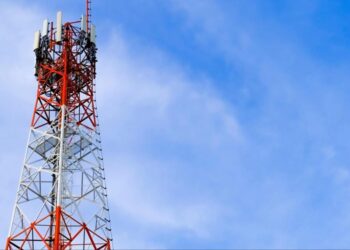 Telcos fall short of meeting key performance targets