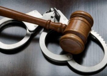 Clemency granted to 19 convicts of May 9 riots