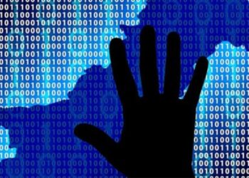 Govt issues warning on illegal VPNs & AI bots