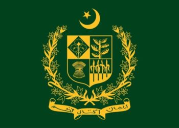 150,000 federal posts vacant