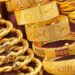 Latest Gold Rates in Pakistan – January 28, 2025