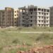 Punjab acts against illegal housing in 32 districts