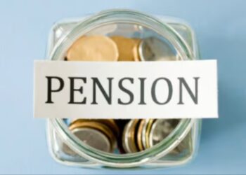 Balochistan govt announces new pension rules
