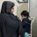 Islamabad sees rise in respiratory illness cases