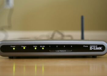 Telecom operators slam 300% router price hike