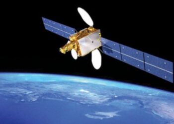 SUPARCO prepares for key satellite launch