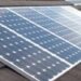 Solar net metering hits grid users with Rs103bn