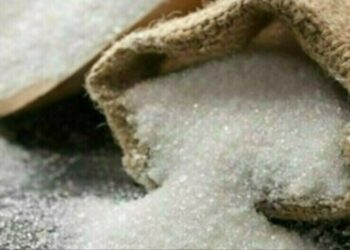 FBR rolls out digital eye to monitor sugar mills