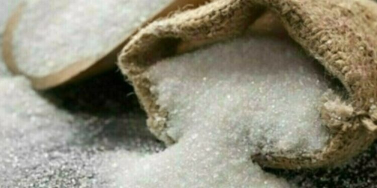 FBR rolls out digital eye to monitor sugar mills