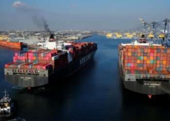 40% success rate among candidates of trade attaché test