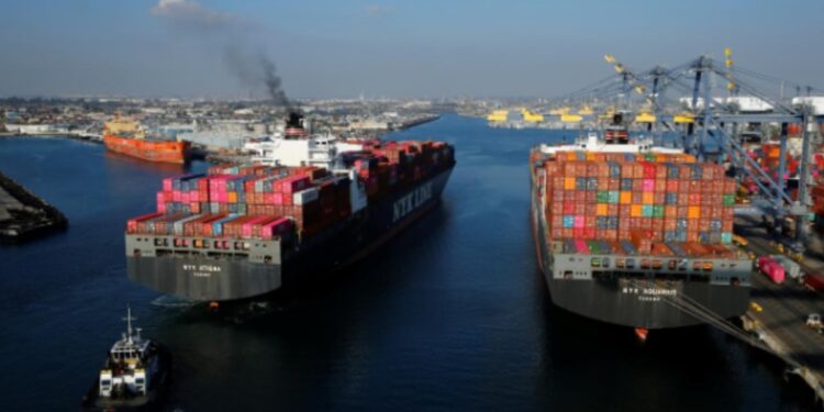 40% success rate among candidates of trade attaché test