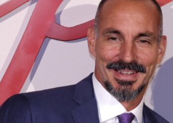 Prince Rahim takes over Aga Khan title