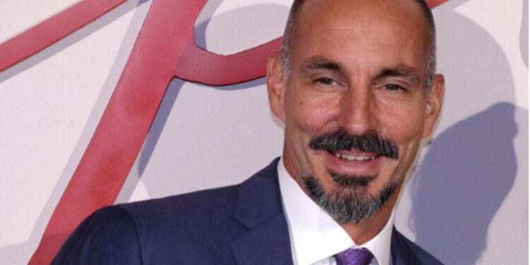 Prince Rahim takes over Aga Khan title