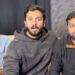 Ducky Bhai promises refund over course controversy