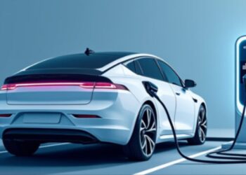 Govt planning to slash EV charging rates