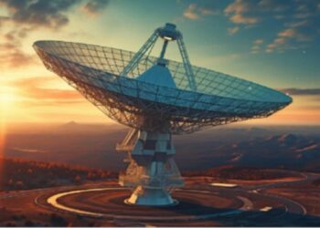 PTA to approve satellite service licenses