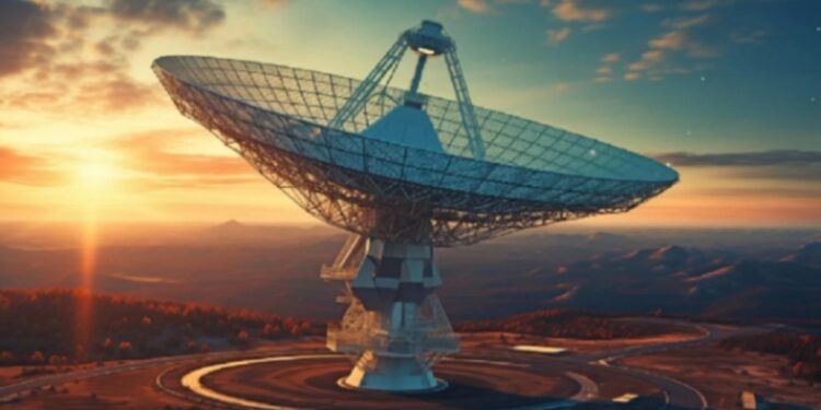 PTA to approve satellite service licenses