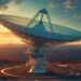 PTA to approve satellite service licenses