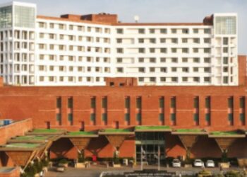 PKLI introduces new healthcare services 