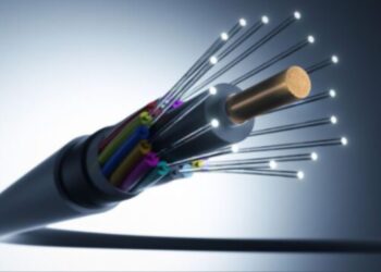 Pakistan set for fastest internet with undersea cable