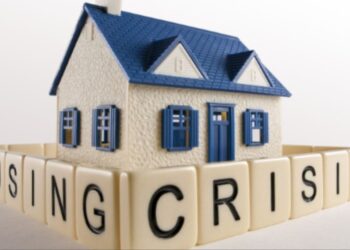 ABAD for subsidized financing to address housing crisis