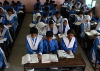 Punjab sets exam, result dates for 2025-26