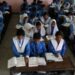 Punjab sets exam, result dates for 2025-26