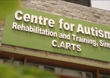 Sindh disputes Punjab’s first autism school claim