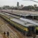 Thar coal railway project to finish by year-end