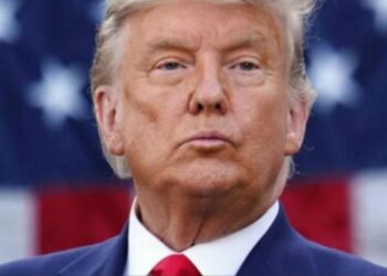 US tariff shifts may help Pakistan’s economy: report