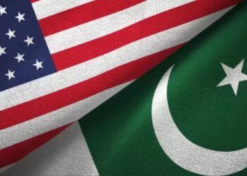 Millions lose health services as US freezes aid